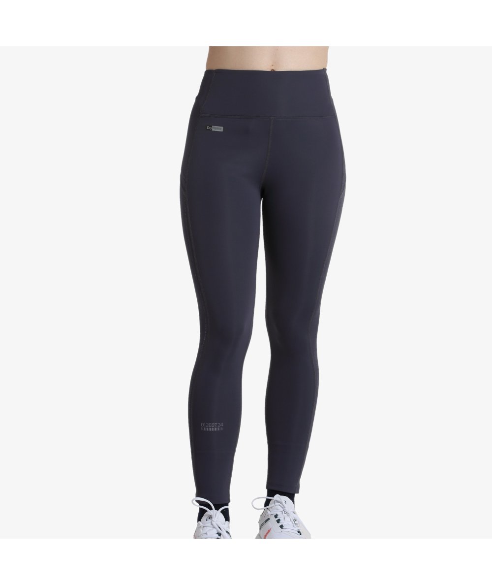 Bullpadel Legging Natal Bleu
