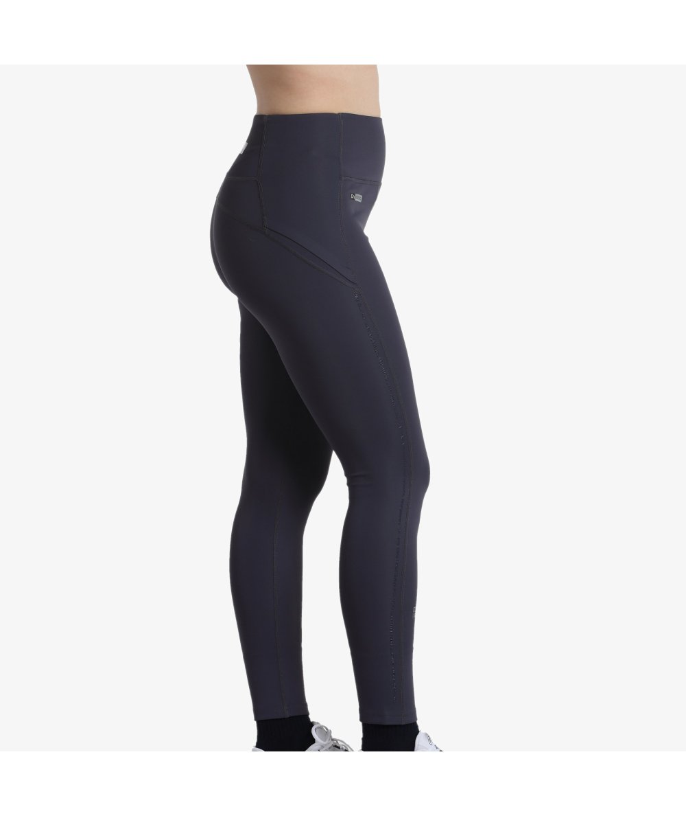 Bullpadel Legging Natal Bleu