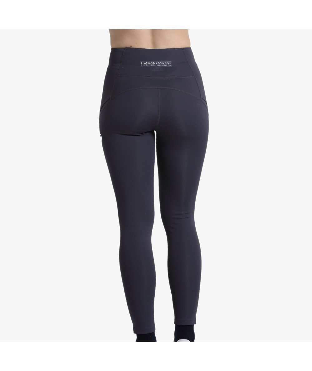 Bullpadel Legging Natal Bleu