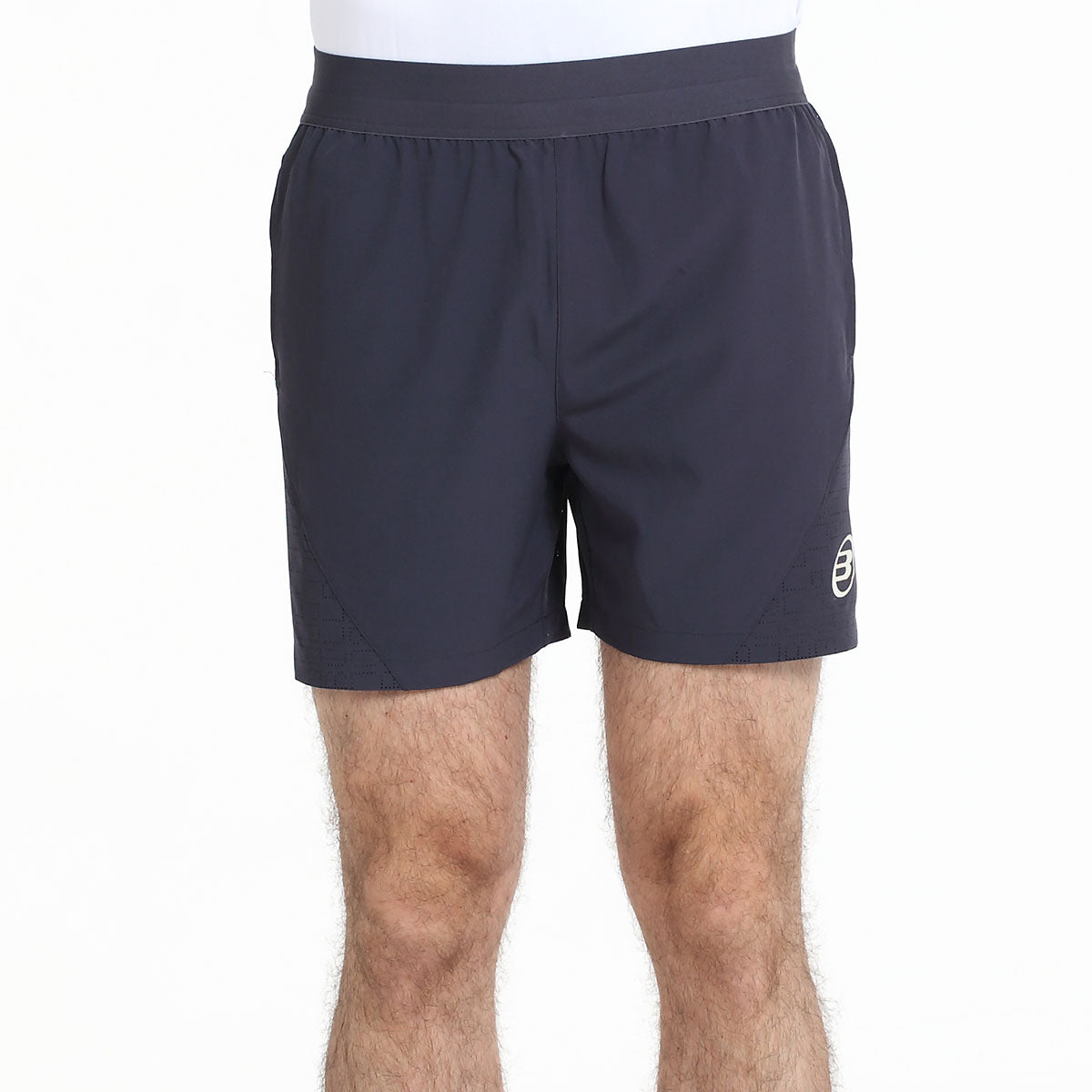 Bullpadel Short Masim Carbon