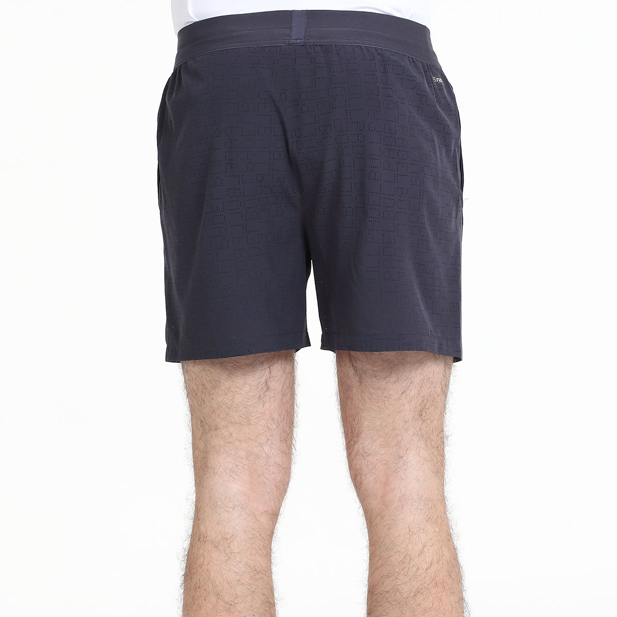 Bullpadel Short Masim Carbon