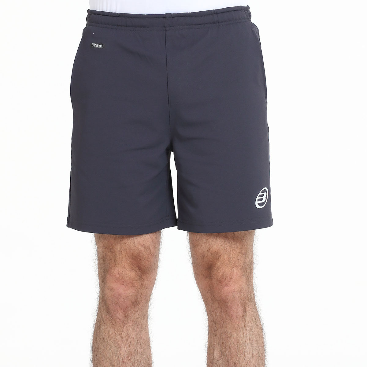 Bullpadel Short Moldo Carbon
