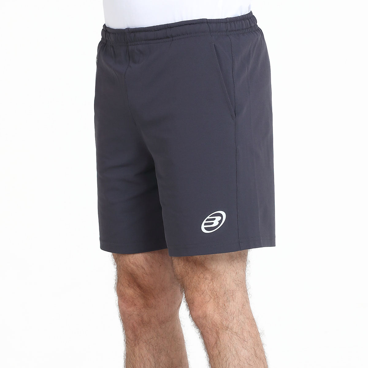Bullpadel Short Moldo Carbon
