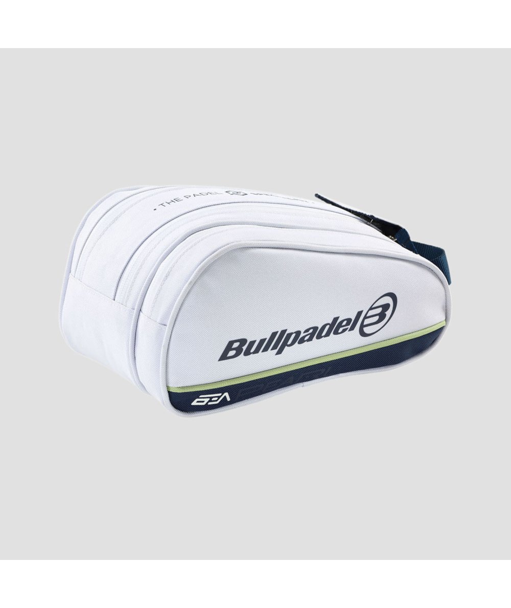 BULLPADEL TROUSSE PEARL BPP25018