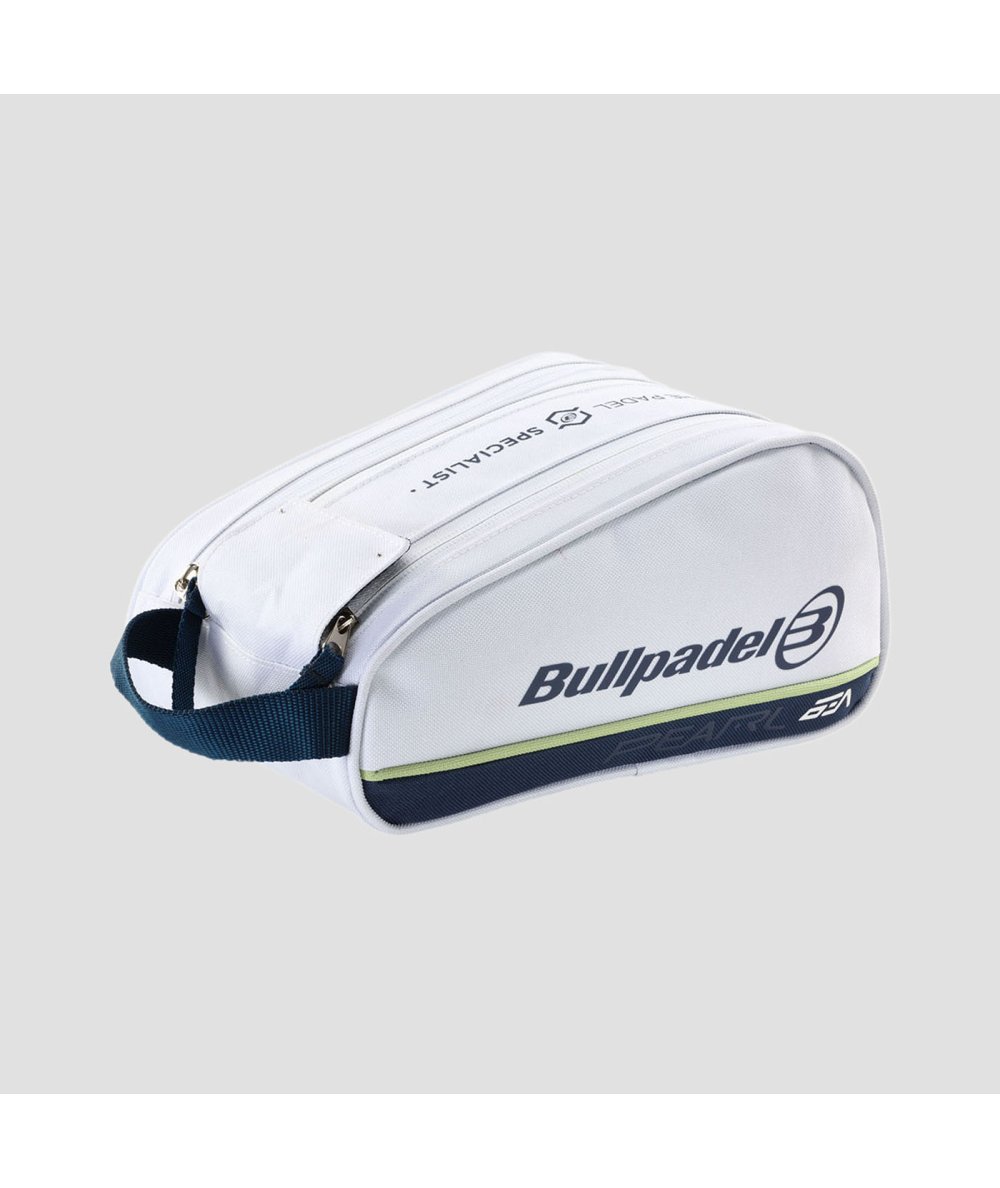 BULLPADEL TROUSSE PEARL BPP25018