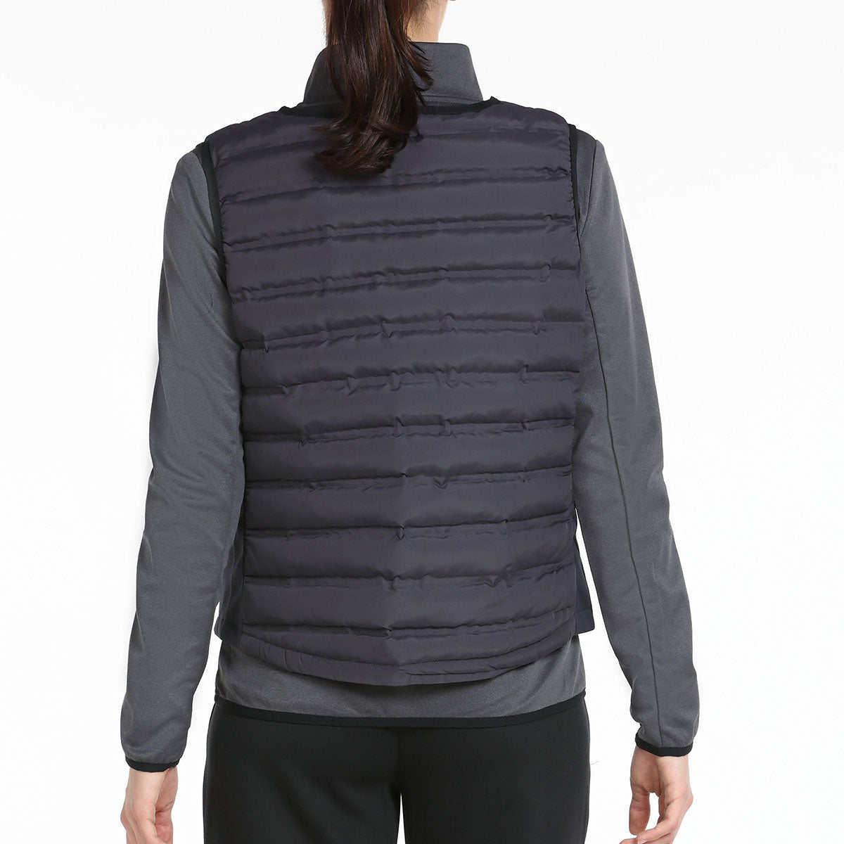 Bullpadel Veste Noia Carbon