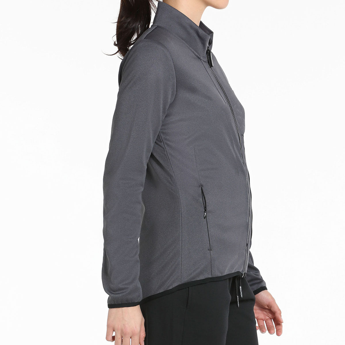 Bullpadel Veste Noia Carbon