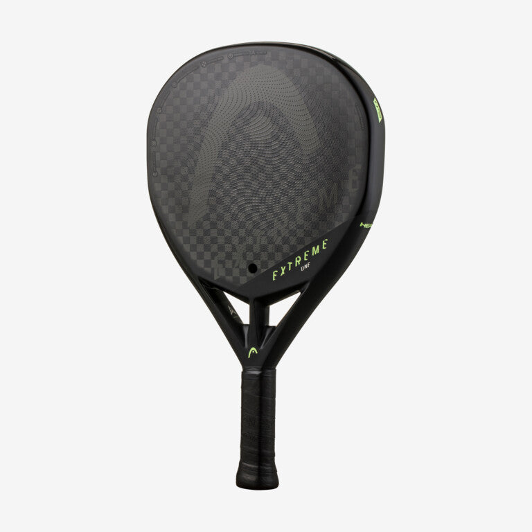 Head Extreme Pro One