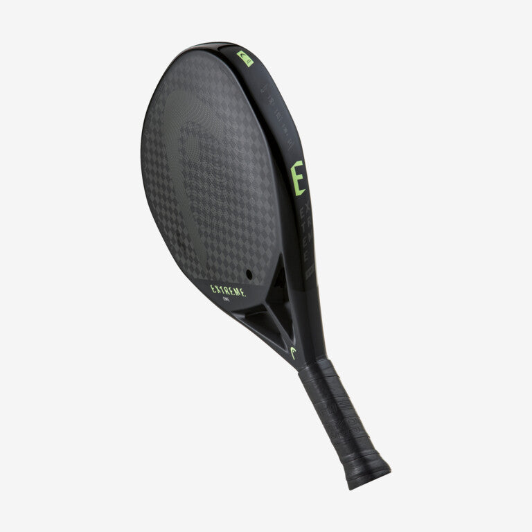 Head Extreme Pro One