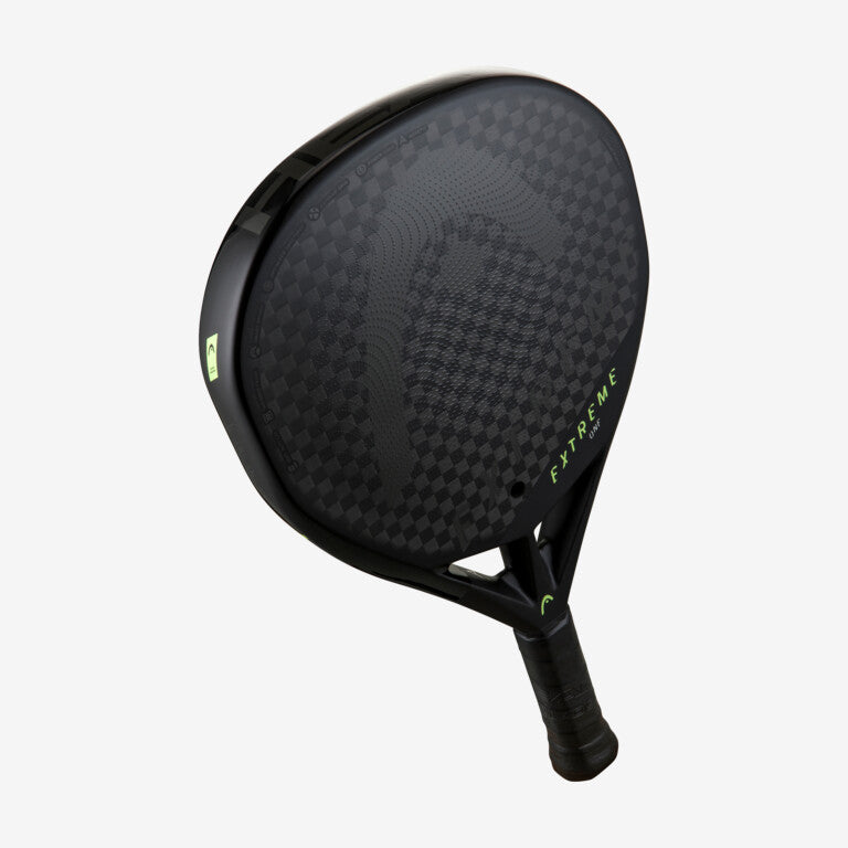 Head Extreme Pro One