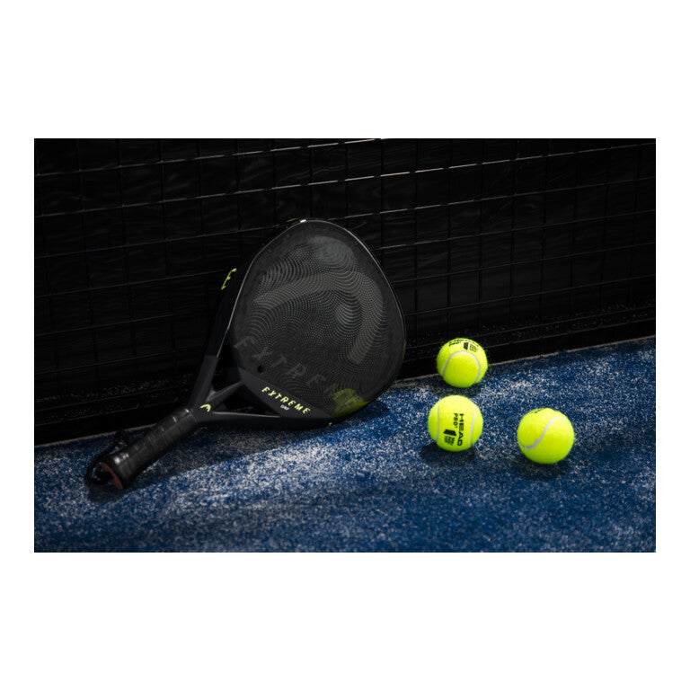 Head Extreme Pro One