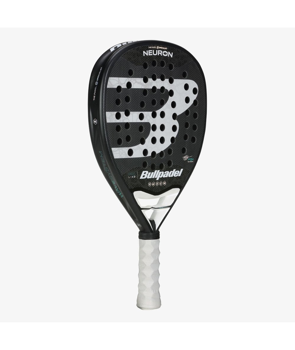 Bullpadel Neuron 24