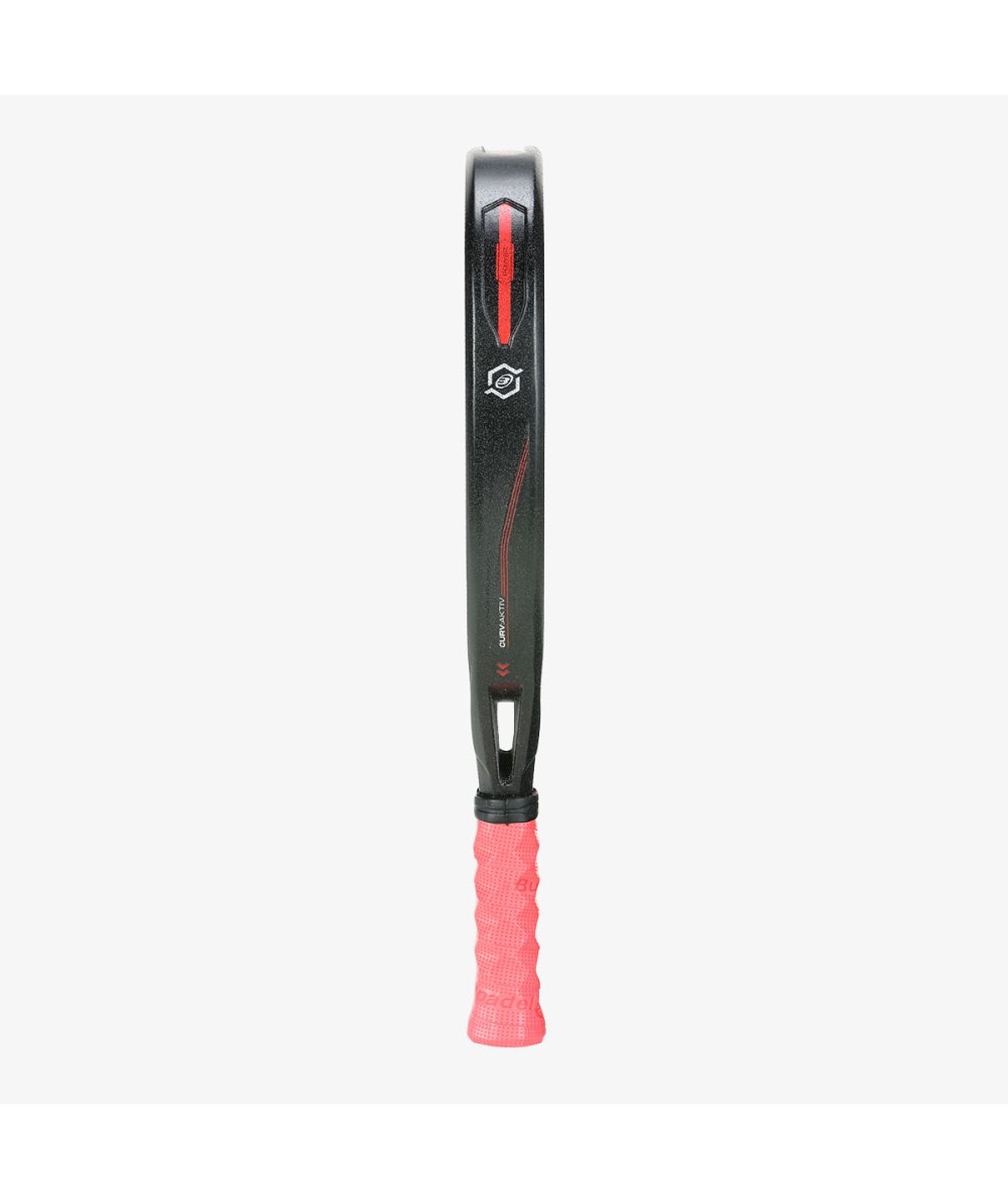 Bullpadel Vertex 04 24