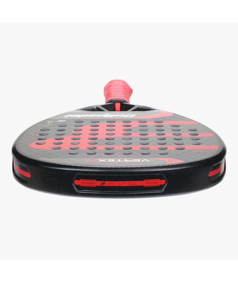 Bullpadel Vertex 04 24