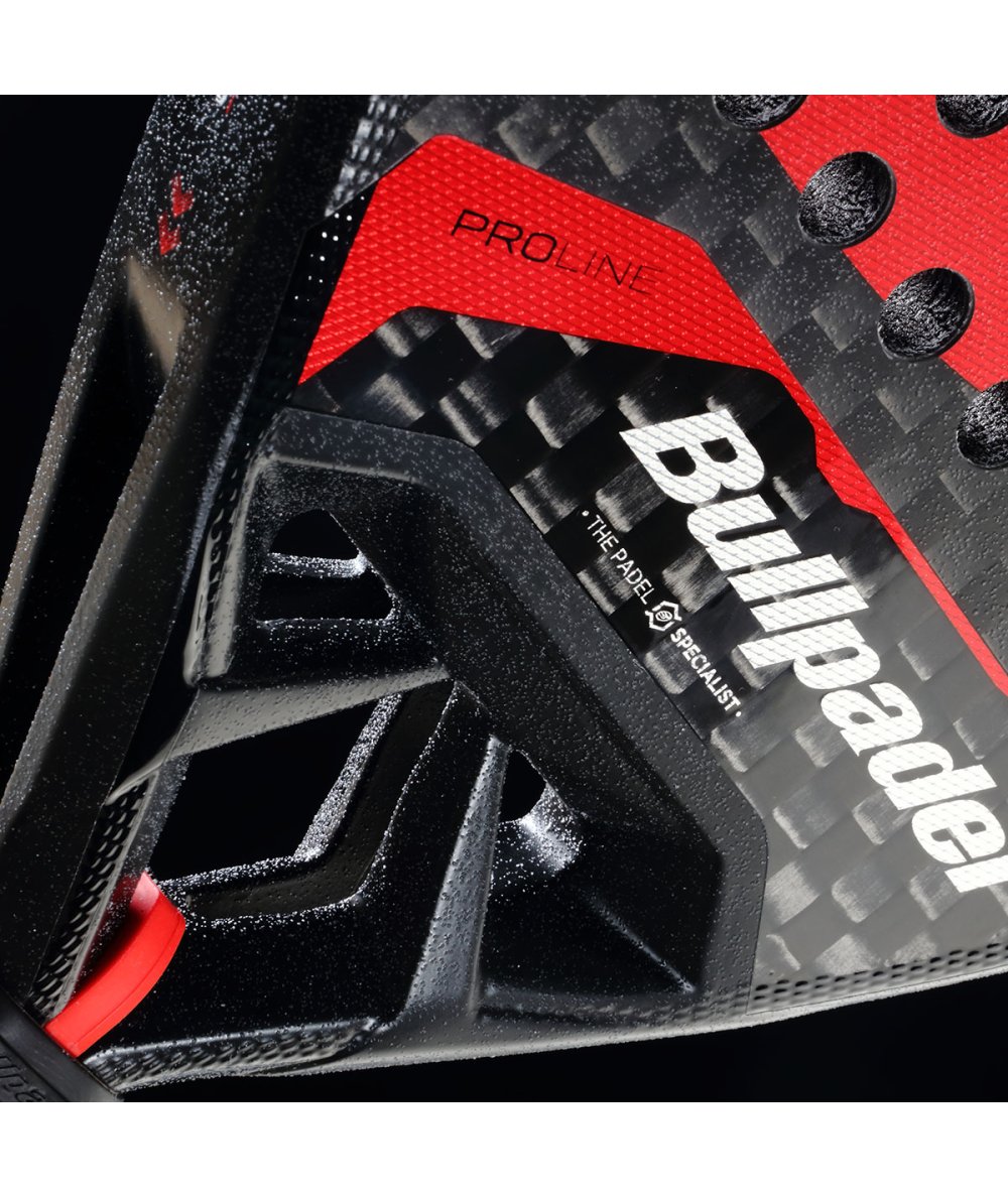 Bullpadel Vertex 04 24