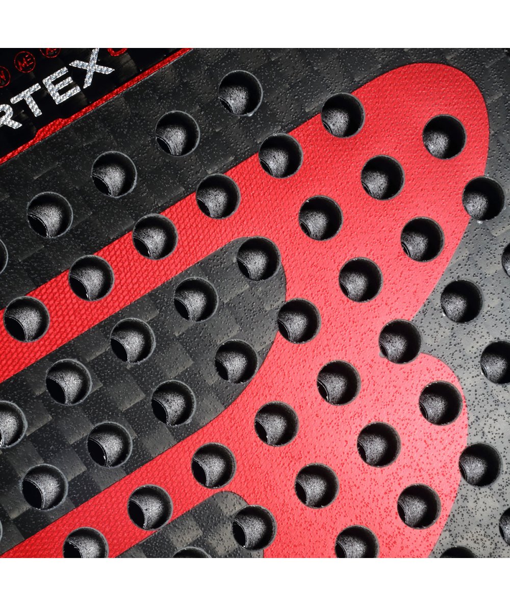 Bullpadel Vertex 04 24