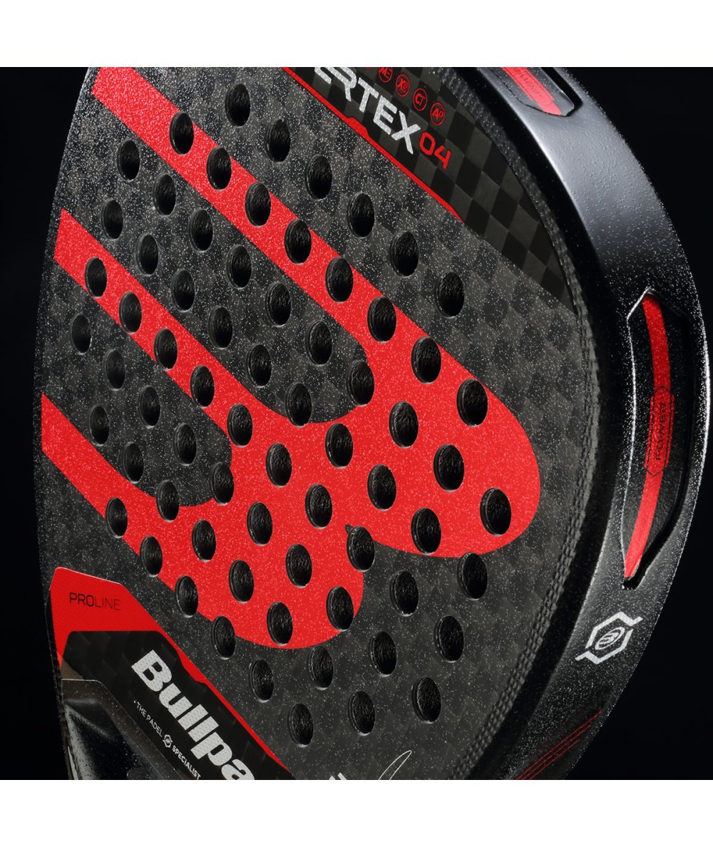 Bullpadel Vertex 04 24