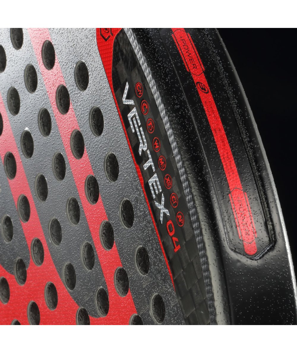 Bullpadel Vertex 04 24