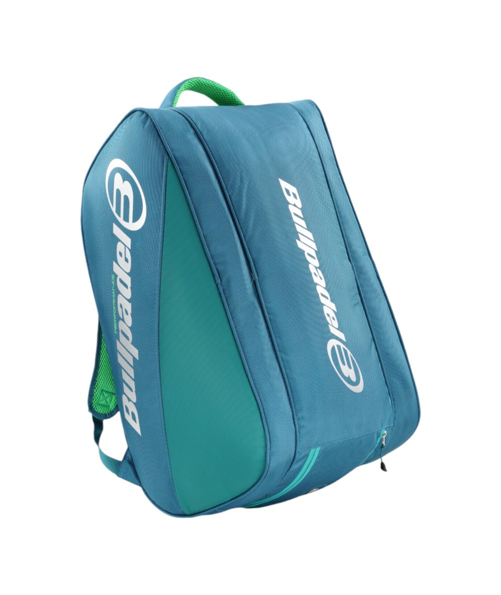 BULLPADEL SAC BPP25014 PERFOMANCE PETROLE