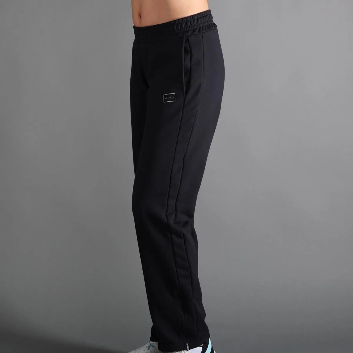 ENDLESS PANTALON BOUNCE NOIR