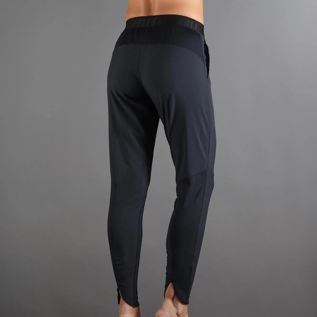Endless Legging Spirit Noir