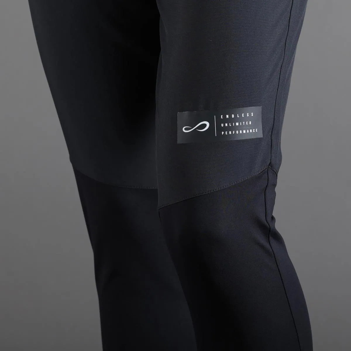 Endless Legging Spirit Noir