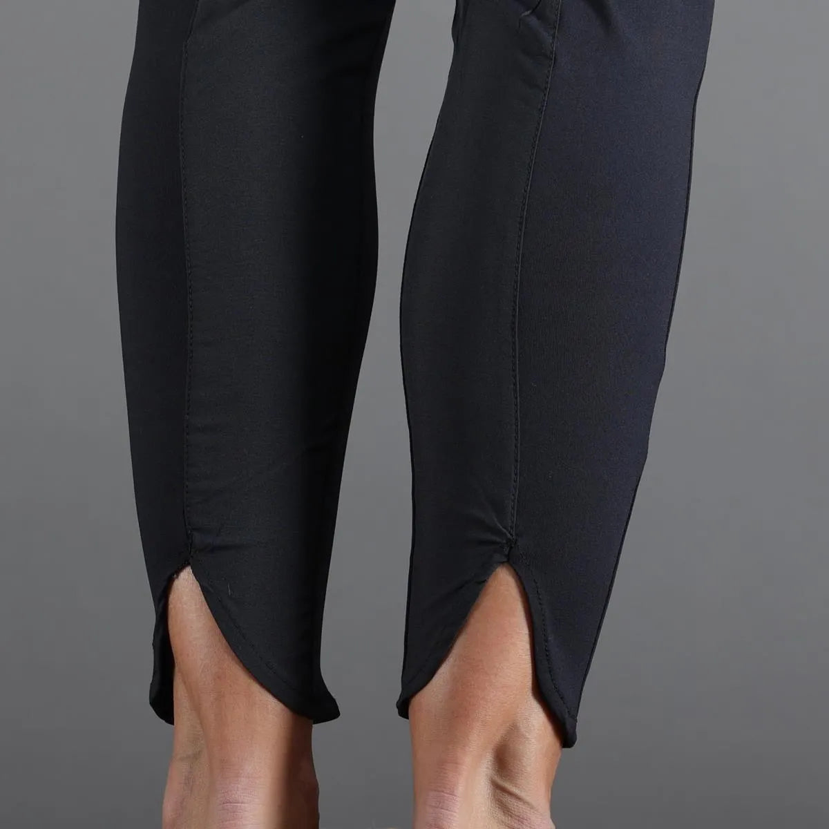 Endless Legging Spirit Noir