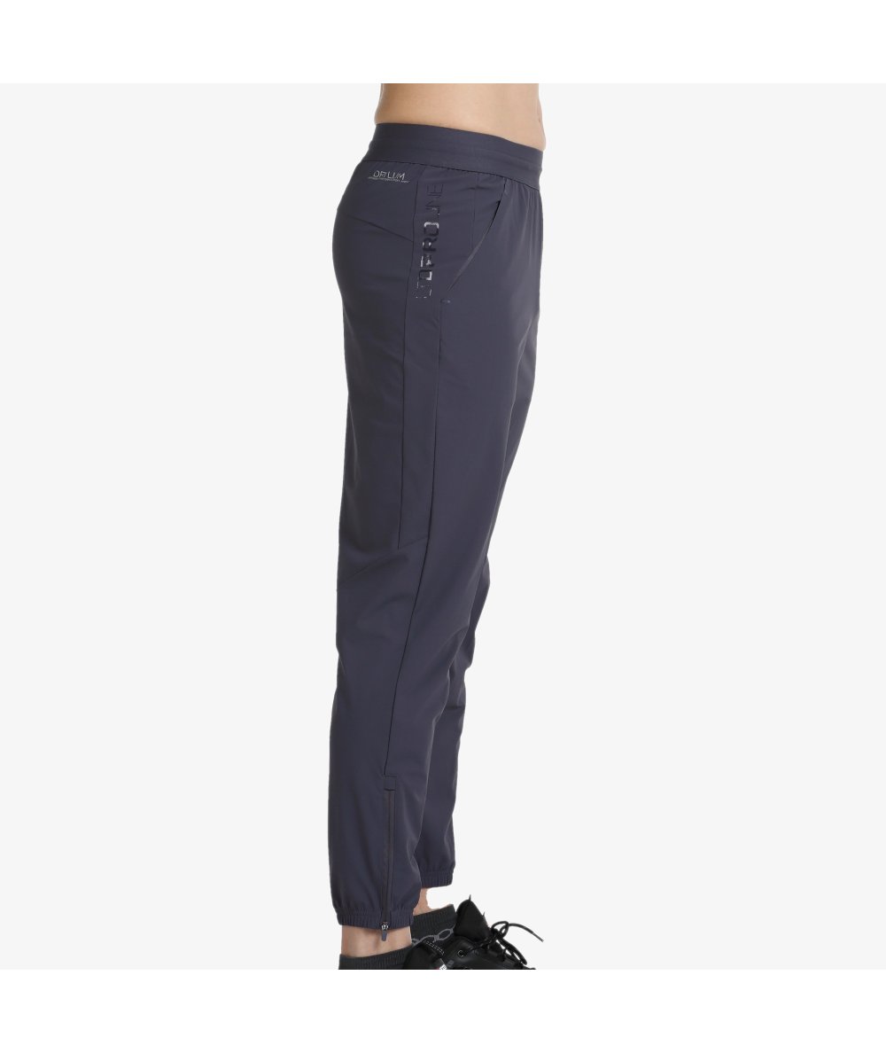 Bullpadel Pantalon Nodo Bleu