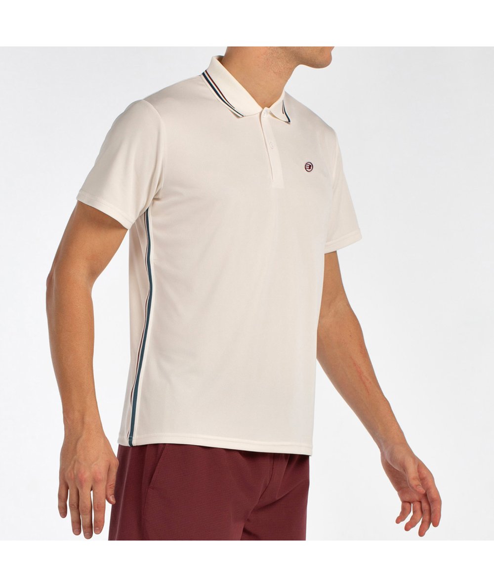 BULLPADEL POLO ARBO CRUDO