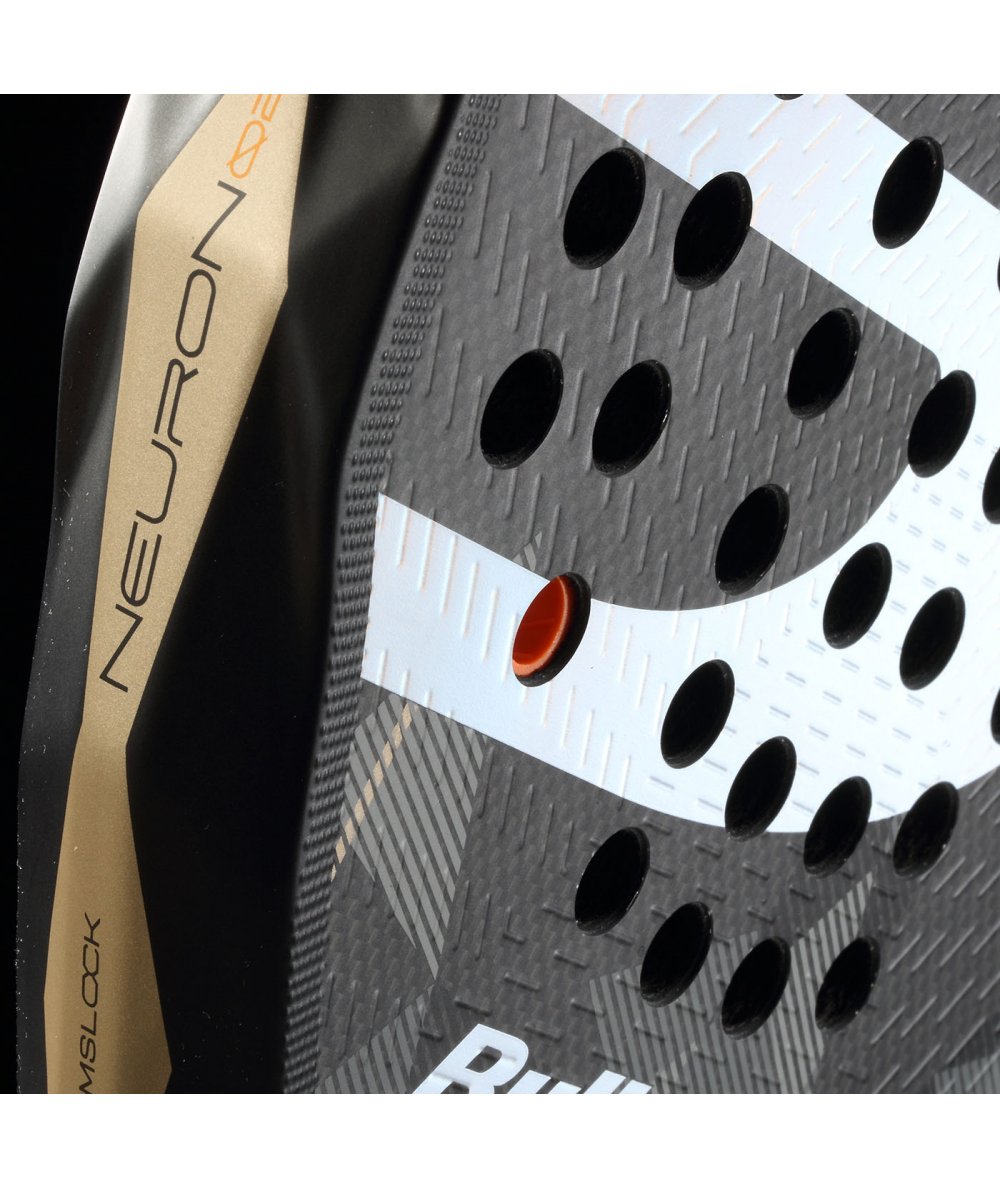 BULLPADEL RAQUETTE NEURON 02