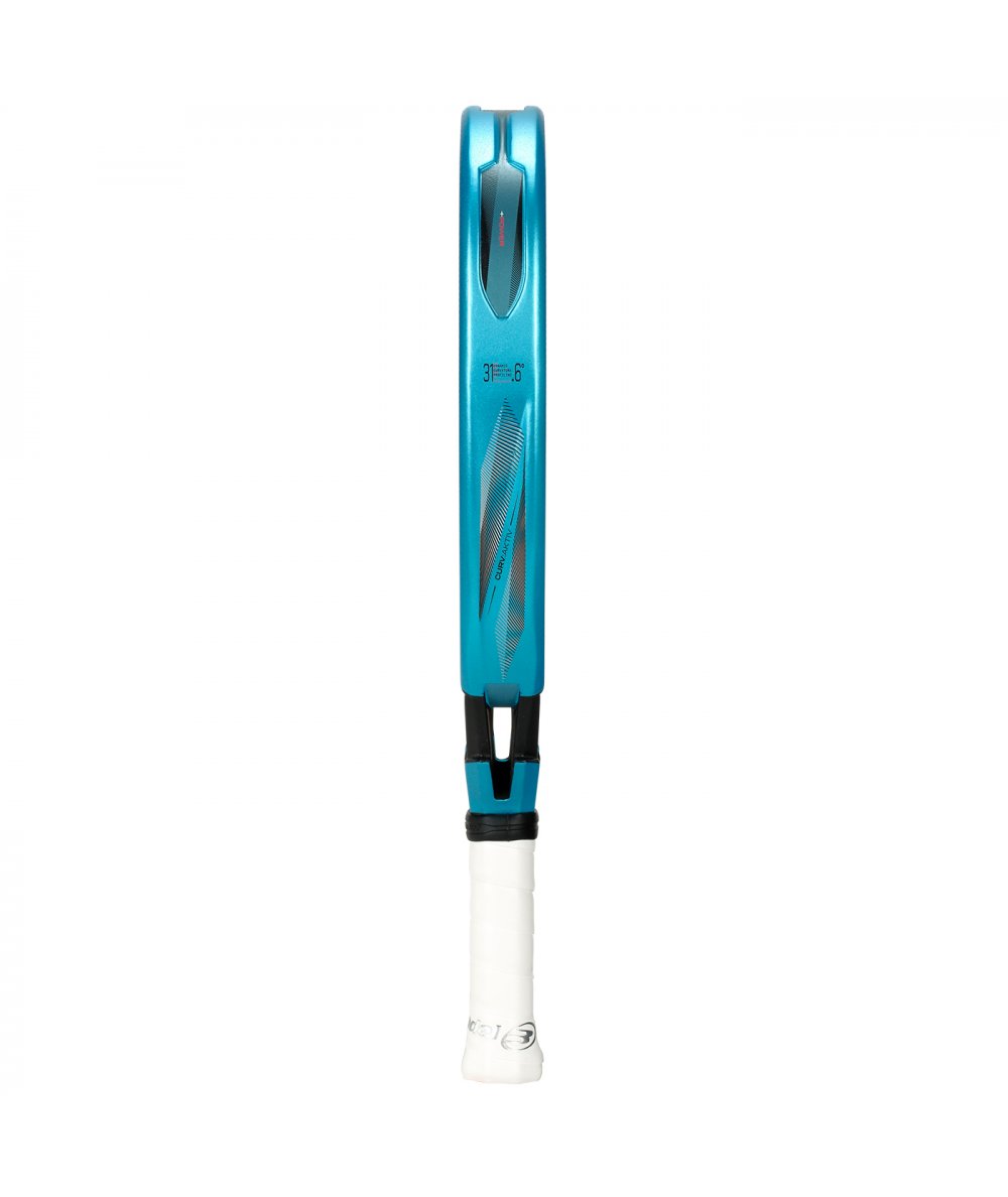 BULLPADEL RAQUETTE VERTEX 05 W
