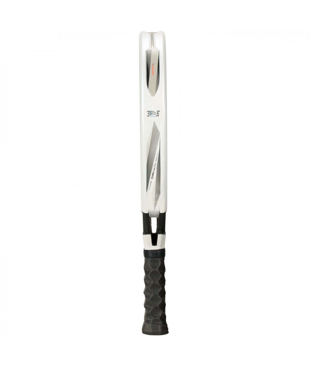 BULLPADEL RAQUETTE VERTEX 05