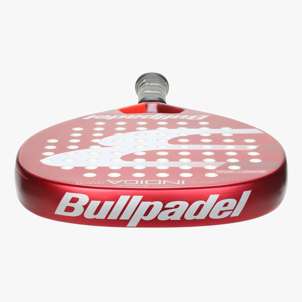 Bullpadel Indiga PWR 24