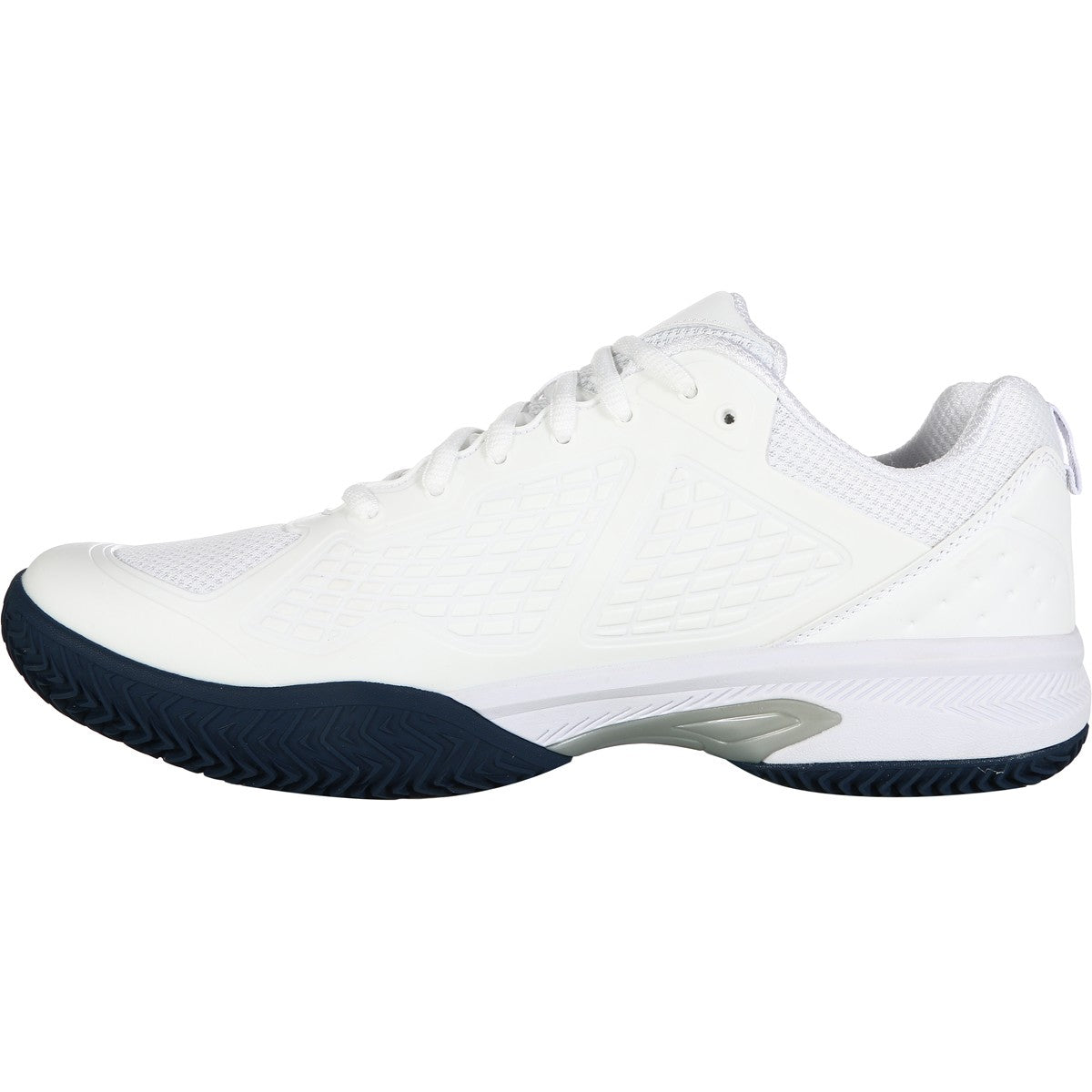 Fila Sabbia Lite Blanc