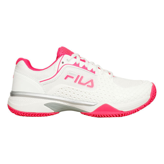 Fila Sabbia Lite Rose