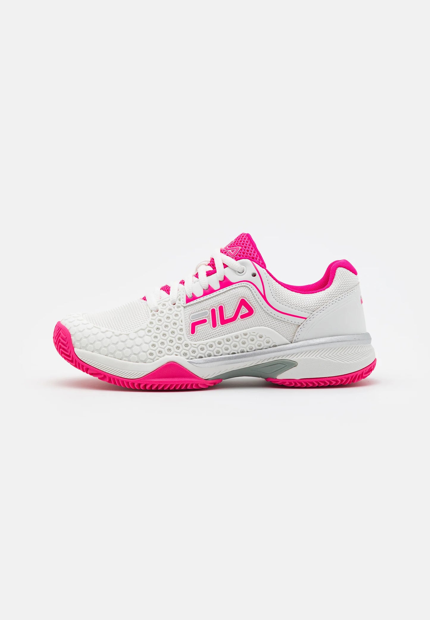 Fila Sabbia Lite Rose