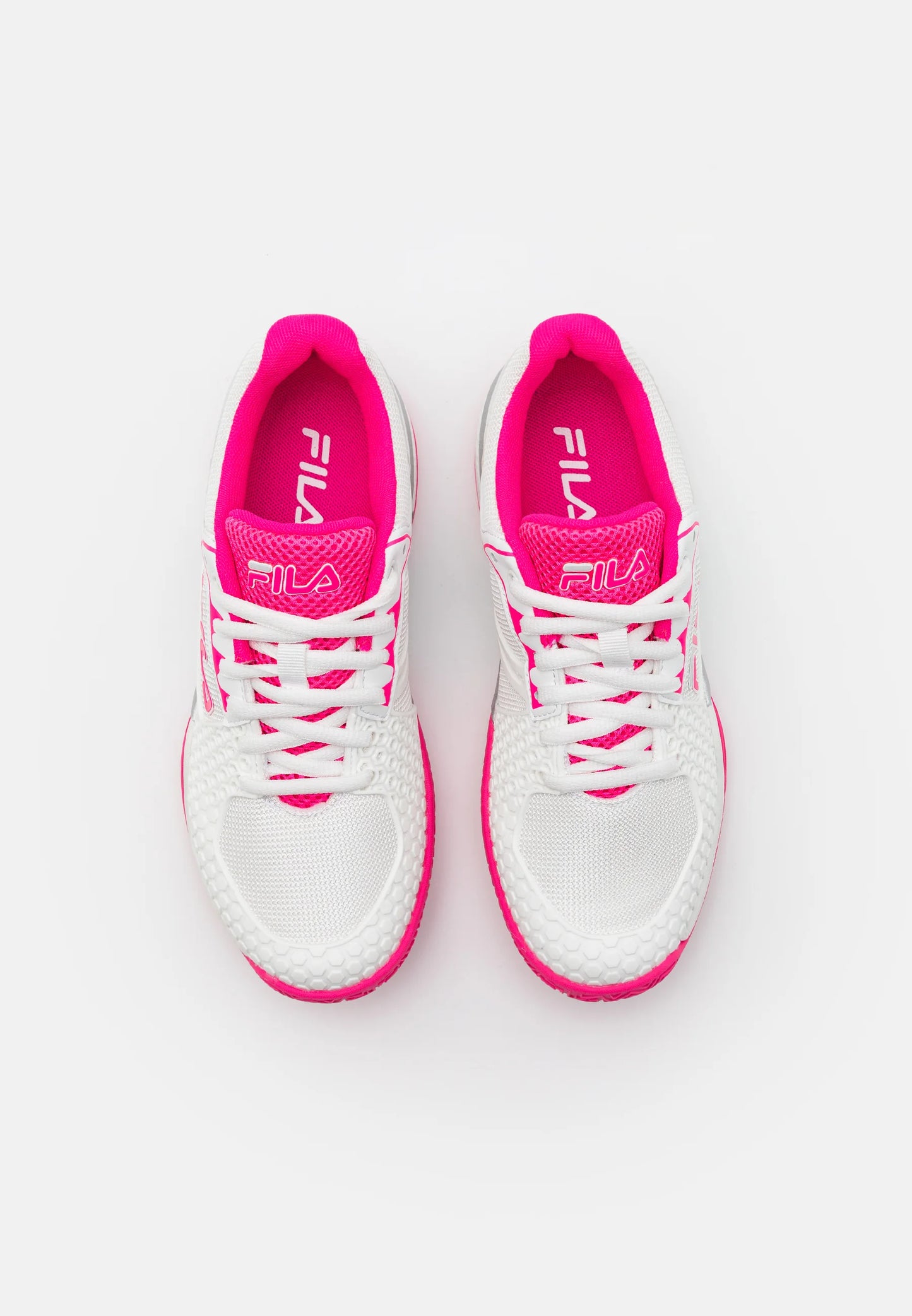 Fila Sabbia Lite Rose