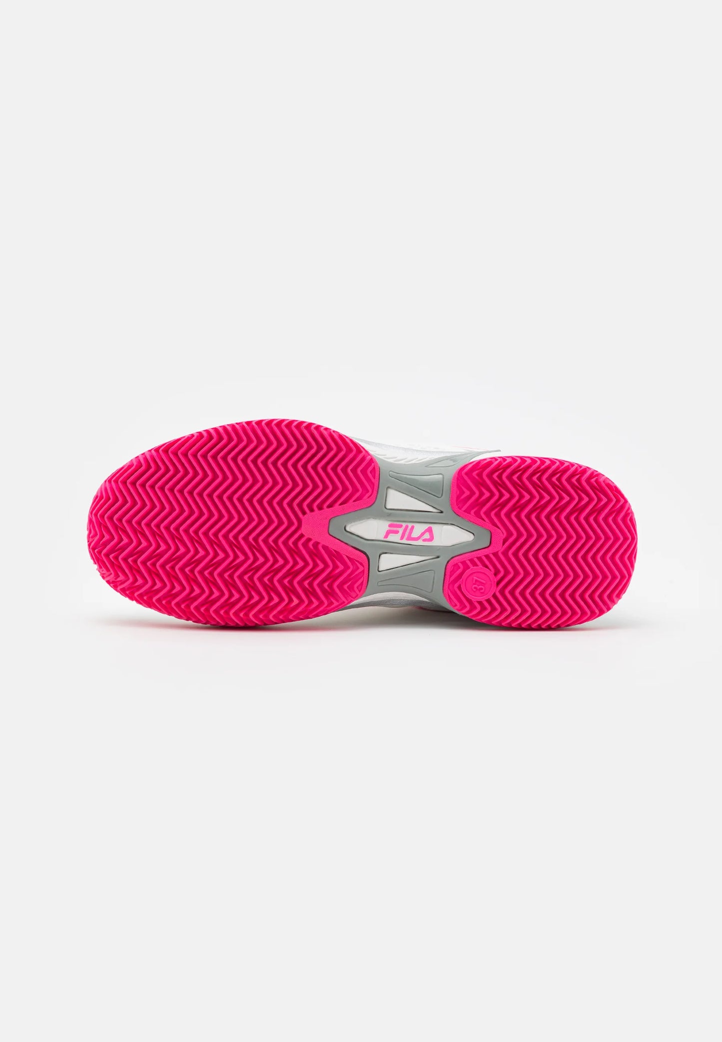 Fila Sabbia Lite Rose