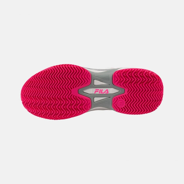 Fila Sabbia Lite Rose