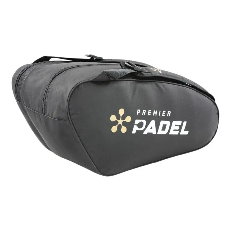 BULLPADEL SAC TOUR PREMIER PADEL BPP25015 NOIR