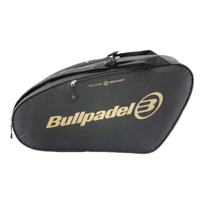 BULLPADEL SAC TOUR PREMIER PADEL BPP25015 NOIR