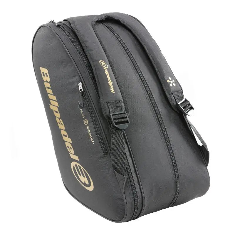 BULLPADEL SAC TOUR PREMIER PADEL BPP25015 NOIR