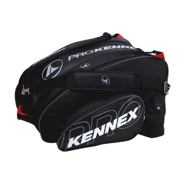 Pro Kennex Sac