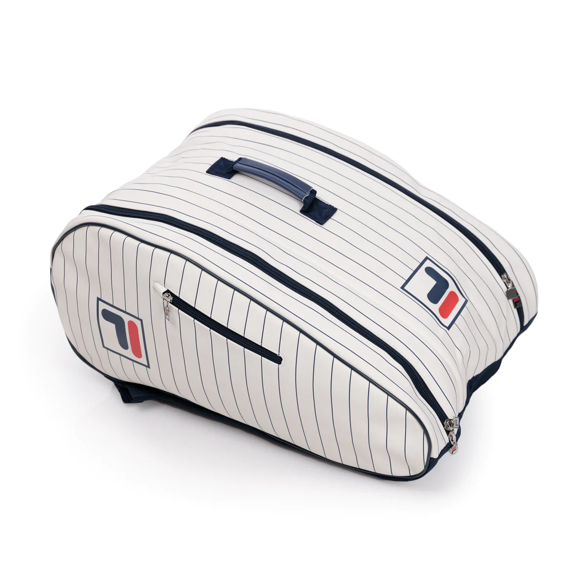 Fila Sac Premium