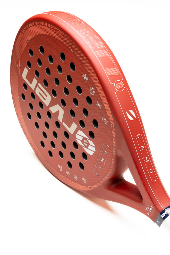 Orven Samui V1