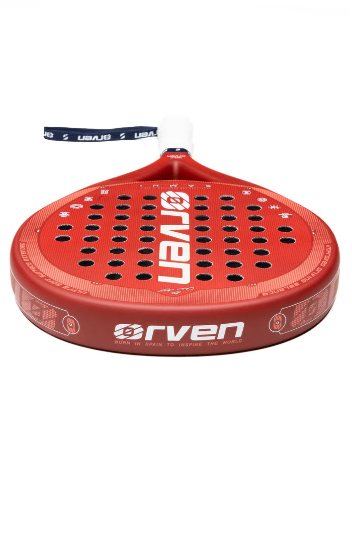 Orven Samui V1