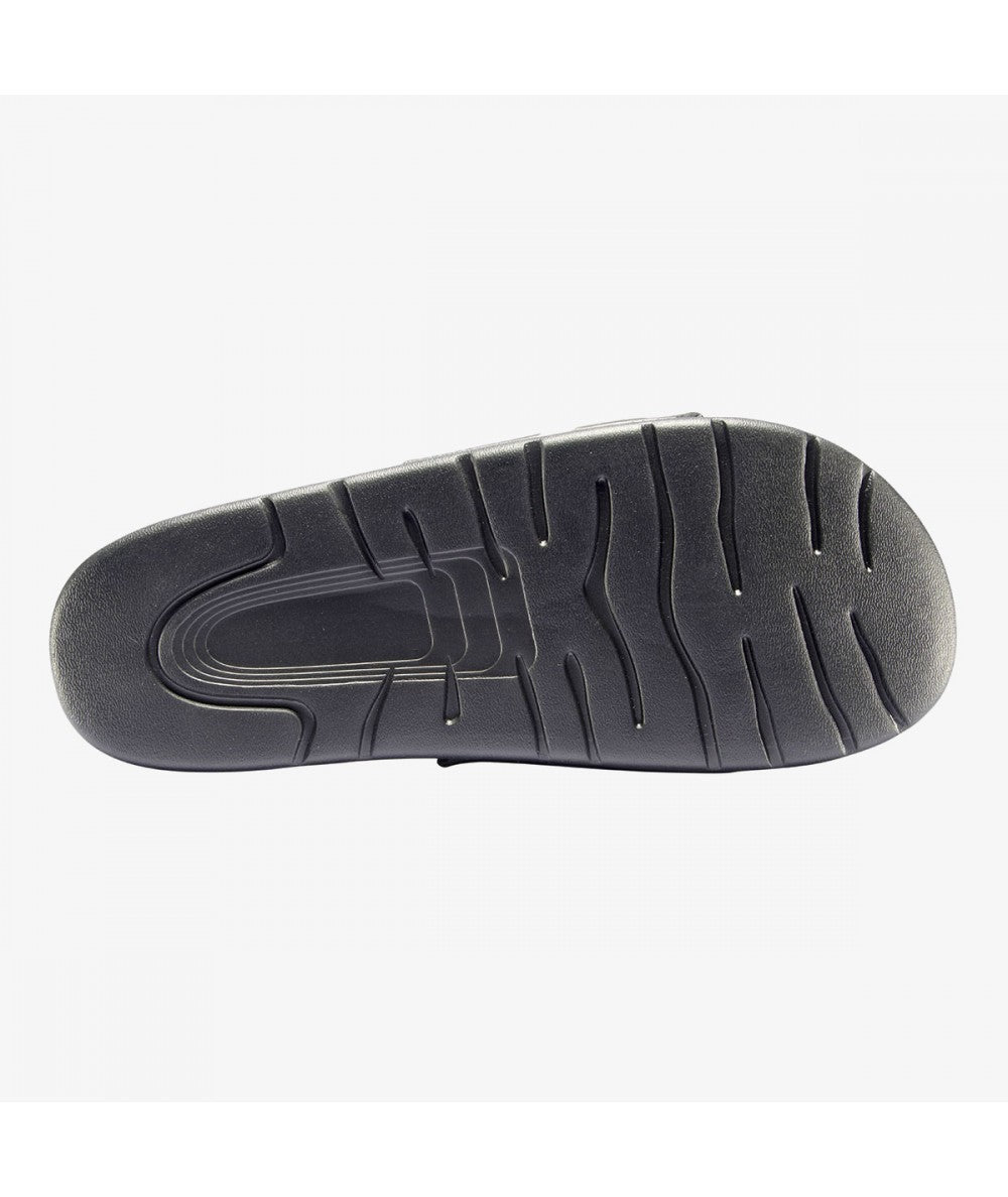 Bullpadel Sandale Noir