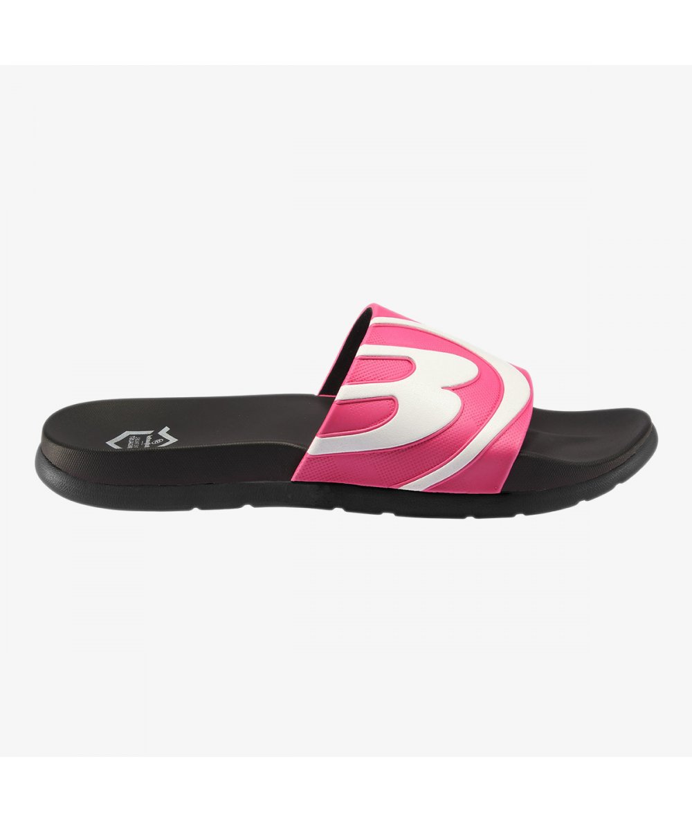 Bullpadel Snadales Femme Rose