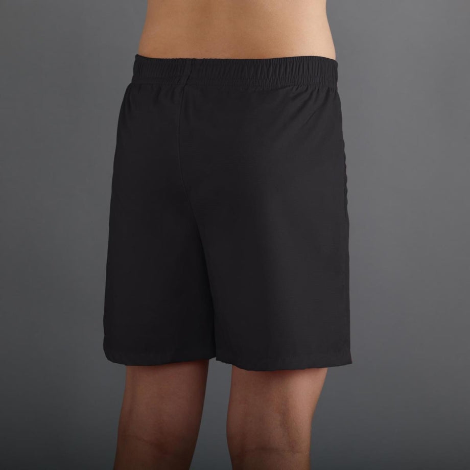 ENDLESS SHORT ACE GARCON NOIR