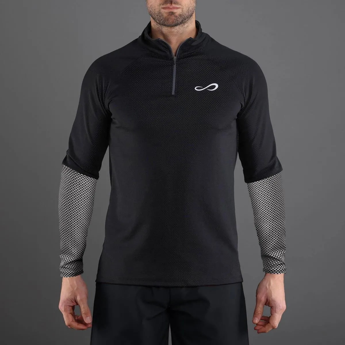 Endless Sweat Epic 2 Noir